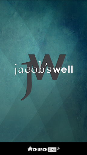 Jacob's Well