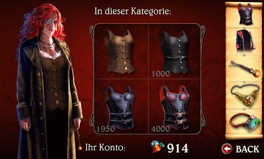 Download Hotel Geheimnisse Wimmelbild APK for PC