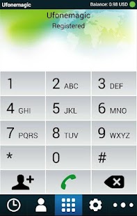Download ufonemagic APK for Android