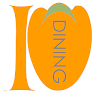 10Dining Application icon