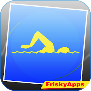 Swimming 1.0