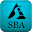 SchaumburgBusinessMobile Download on Windows