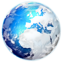 GPS Fun icon
