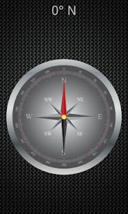 S&S Rescue Pack Screenshots 2