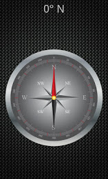 S&S Rescue Pack poster 3