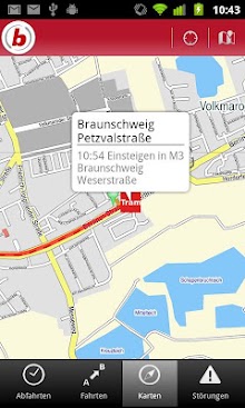 Verkehrs-AG