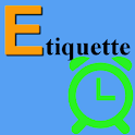 Silent Timer, Sleep Timer Lite logo