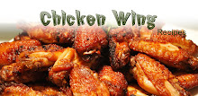 ChickenWings Recipes Cookbook APK