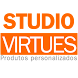 Galeria Studio Virtues