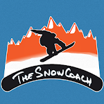 Snowboard TheSnowCoach Apk