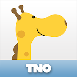 iGrow, de groei app van TNO. Apk