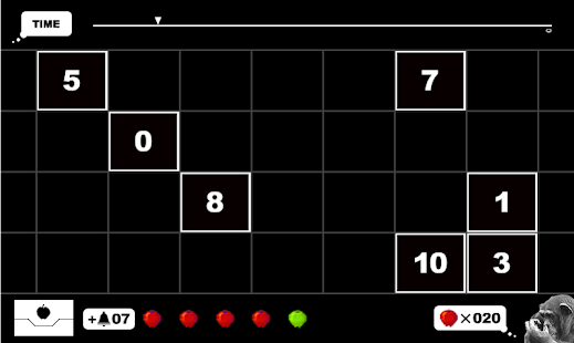 Download 知能テスト APK