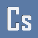Contasimple logo