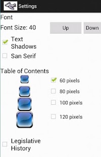 Download USC 9 Aribtration APK for Android