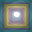 U R MEDITATION - ENGLISH Download on Windows