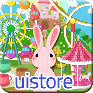 Pop-up Book LW [FL ver.] 2.0