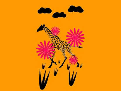 How to get AnimalTheme forきせかえランチャーPRO 1.0.0 apk for pc