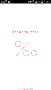 How to download Your Breathalyzer lastet apk for pc