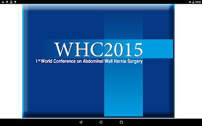 WHC2015 poster 2