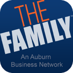 THE FAMILY.apk 1.0.1