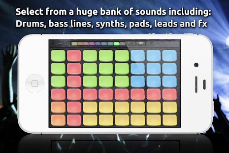 How to install Beat Boss - EDM Sampler LITE 1.2 unlimited apk for laptop