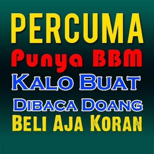 DP TERBARU