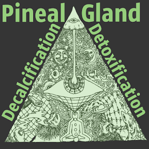 Pineal Gland Detox Guide.apk 1.1