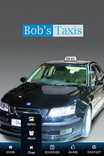 Free Download Bobs Taxis APK for Android