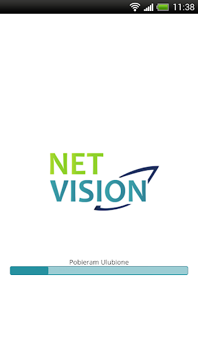 NetVision