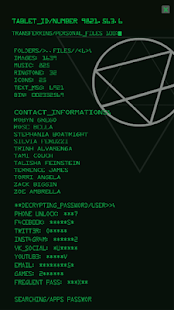 Download HAKAPP / Hacking APK