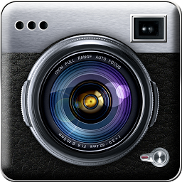 Quick Camera v1.0
