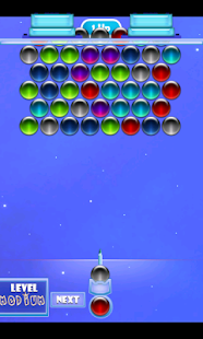 Free Download Shoot Bubble APK