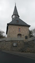 Dorfkirche Kröftel