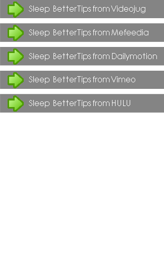 免費下載書籍APP|Sleep Better Tips app開箱文|APP開箱王