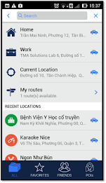 giaothong247 poster 5