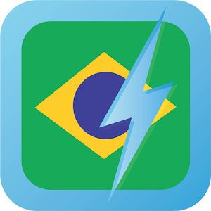 WordPower - Portuguese(Brazil)