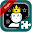 Emoticons Pro Plugin Download on Windows