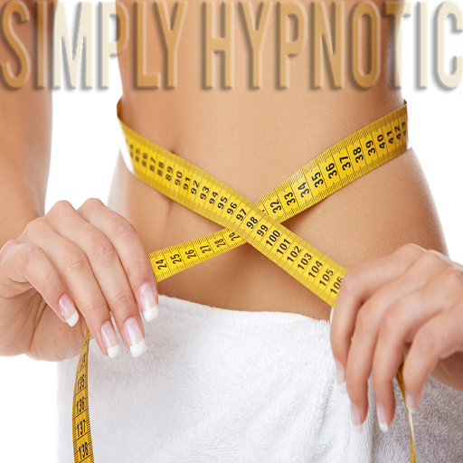 Lose Weight with Hypnosis