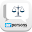 Lawyer online Download on Windows