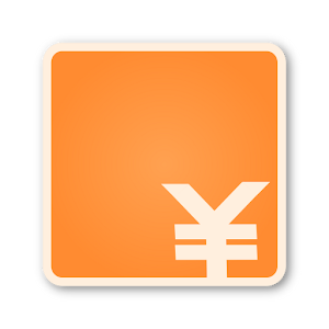 Ms 家計簿(予算設定、ウィジェット機能付) logo