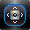 LG Remote
