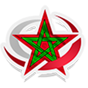 منتدى مزاعيط المغرب 3.13.15