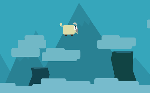 Free GoGoGoat APK for Android