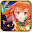 Math Magus Download on Windows