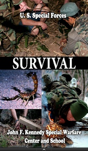 Survival