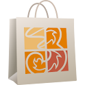 3Apps logo