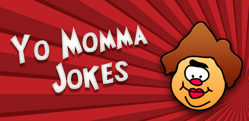 Yo Momma Jokes -  apk apps