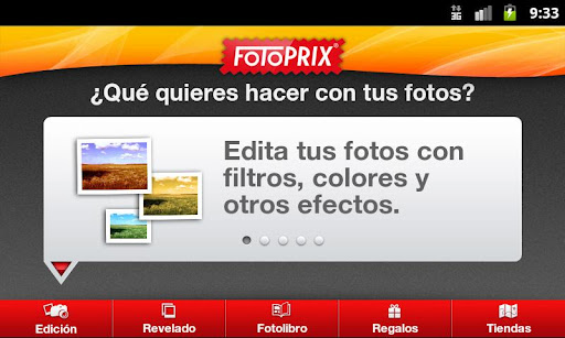 Fotoprix