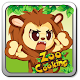 Zoo Cooking Master APK