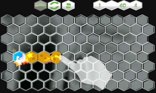 Free Download Memo Labyrinth APK